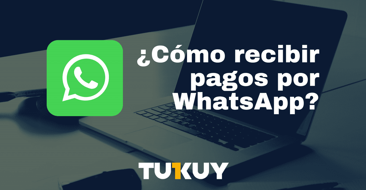 pagos-por-whatsapp-plataforma-de-pago-medios-pago-ecommerce